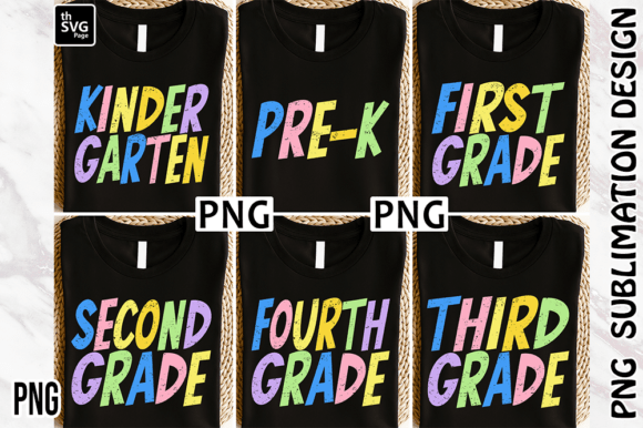Preppy Back to School PNG, First Day PNG